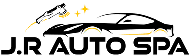 J.R Auto Spa